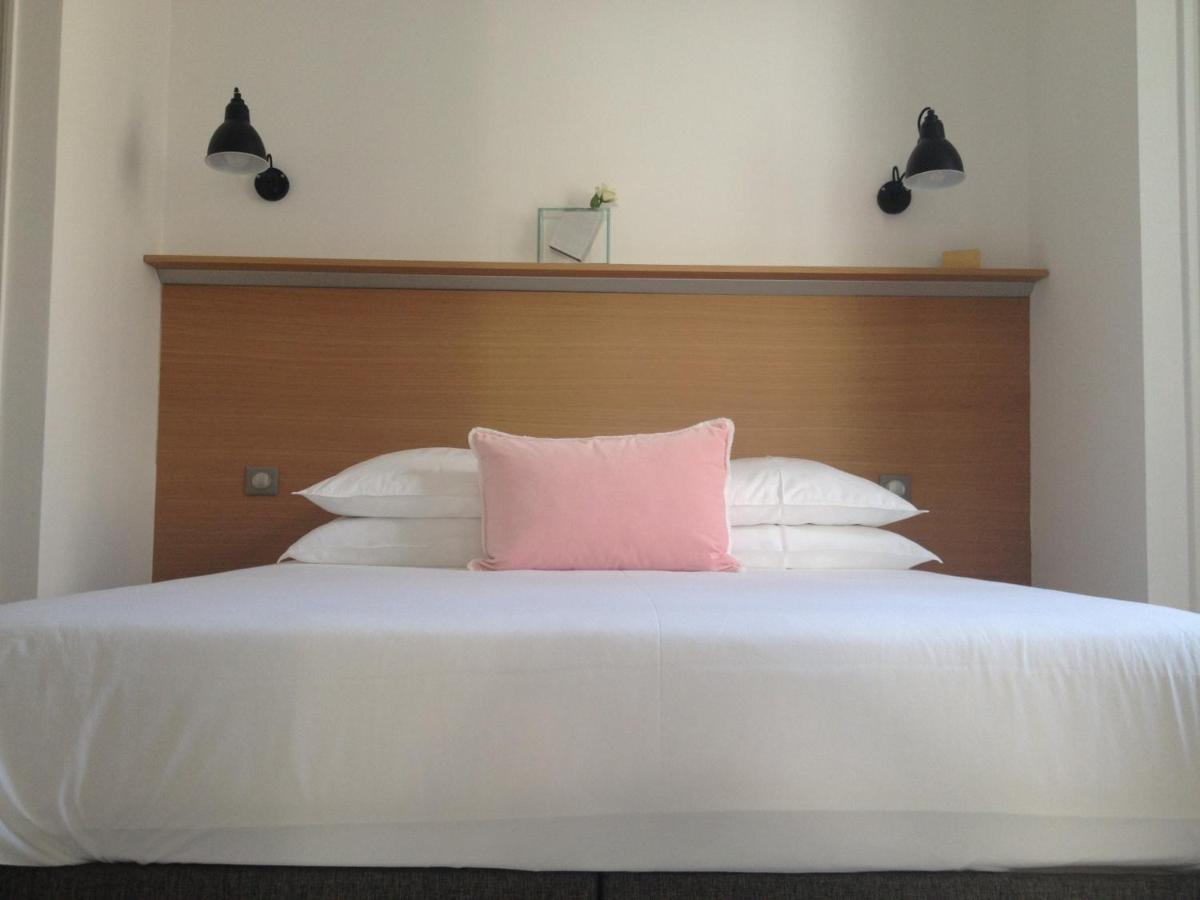 La Traversière-Chambre d'hôtes Tours Extérieur photo